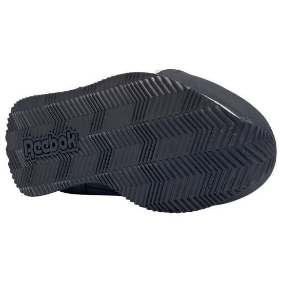 Reebok Road cljog 2 2V